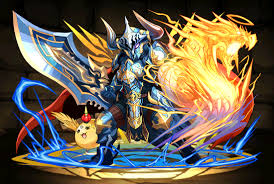 We did not find results for: Dragon Emperor Buster Siegfried Puzzles And Dragons Dragon Emperor Creature Concept Art