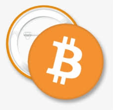 Bitcoin logo on the transparent background,.png some logos are clickable and available in large sizes. Bitcoin Png Image Hd We Accept Bitcoin Logo Transparent Png Kindpng