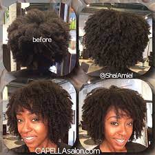 Pin On Hair By Shai Amiel