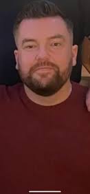 Condolence Book for Neil Charlie Boyle (Portnoo, Donegal)