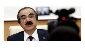 Adana valisi hüseyin avni coş: Vc0xhxzzasbwkm