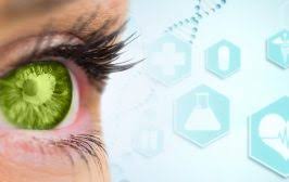 Try these common fixes before calling in the pros. Twitching Eye What Does It Mean Updated 2020 Lasikplus