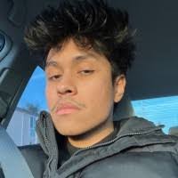 Jeff Melgar's Instagram, Twitter & Facebook