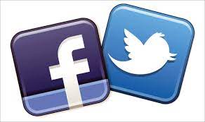 (twitter photo tagging, linkedin products & services tab, twitter 6 tips to improve your facebook page : Facebook Twitter Are Biased Time To Shift To Alternative Platforms The Sunday Guardian Live