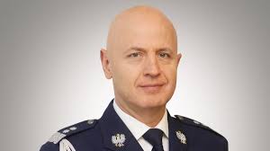 James Adam Szymaitis