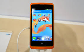 back lost data from ZTE Open II ...