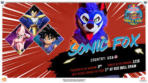 If only devs finally fixed this crap. Bandai Namco Esports On Twitter Our Top 3 Competitors Sonicfox5000 Fenritti And Go13151 Are Prepared To Give Everything They Ve Got To Win The Crown This Weekend Tune In Saturday