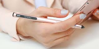 Long gone are the days when you have to draw and paint using traditional tools like pen and paper and then scanning it for you to upload or do further editing on the computer. Best Fine Point Stylus Pens For Writing Drawing And Note Taking