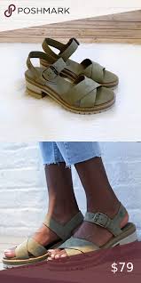 Pin On My Posh Picks