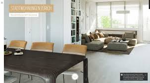Für alle wohnungen besteht eine wunderschöne fernsicht über die stadt zürich, dem üetliberg. Wohnung Mieten In Zurich Neuvermietung An Der Uberlandstrasse