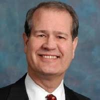 Rena Arbuthnot Email & Phone Number