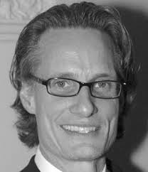 John Shivers's Instagram, Twitter & Facebook