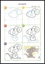 Maybe you would like to learn more about one of these? 220 Desene In Creion Pt Copil 2 3 4ani Ideas Desene Desen Copil