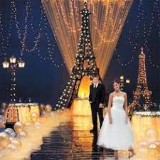 This theme includes all of the same kits except for the bench. 13 Midnight In Paris Prom Theme Ideas Paris Prom Theme Prom Theme Prom Themes