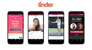 If you have been worried about being able to join tinder without other users knowing your other social media handles from your number, you are in the right. Web Performance Calendar A Tinder Progressive Web App Performance Case Study