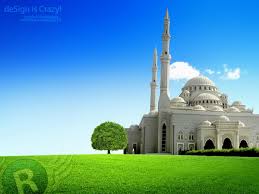 Ini adalah sketsa masjid download background power point animasi gif bergerak info ringan yang di posting pada february 20 2018 oleh gambarcoid memiliki kategori nah selain dibawah ini juga ada gambar yang yang mungkin anda caridownload background power point animasi gif bergerak info ringan from sketsa masjid. Gambar Masjid Karikatur Gambar Karitur