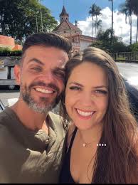 😇🤙🏻 (@its._aleatorioo)