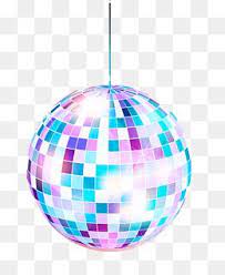 Fashion Disco Ball Posters Vector Material Nightclubs Party Kind Hearted Png Transparent Clipart Image And Psd File For Free Download Disco Ball Wallpaper Space Print Inspiration