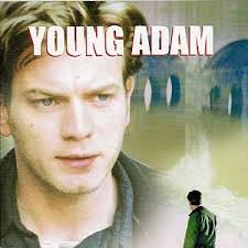 Young Adam