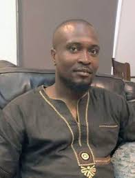 Heartfelt condolences to the family, friends, and loved ones of Abdullahi  'Abudu' Momoh. 🙏💕 His life was a testament to character, humility, and  compassion. 🌟 May his legacy inspire us all, and