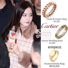 Twitter Blackpink Fashion Kpop Fashion Outfits Star Fashion