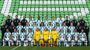Fc groningen v afc ajax eredivisie, match 20 | sunday january 26, 2020. Fc Groningen