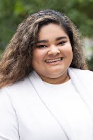 Team Bios — SD Family Services, Inc.