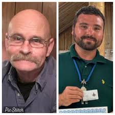 Folsomdale #283 Free and Accepted Mason