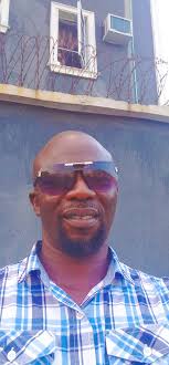 Seeking genuine long-term love and care