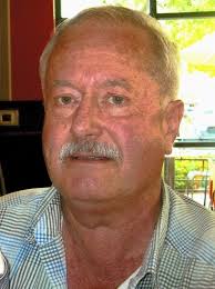 Michael Bolyard Obituary