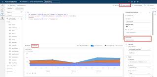 Image result for Azure Data Explorer Notebooks (ADX Explorer)
