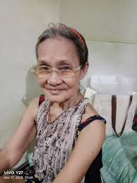 Tumama ang isang magnitude 7.1 na lindol sa timog na bahagi ng Indian Ocean  nitong Sabado ng umaga. Wala namang naitalang banta ng tsunami sa mga  kalapit na lugar.