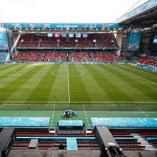 Denmark vs finland predictions for this euro 2020 battle on saturday at parken stadium. Jm3z34c92n6hum