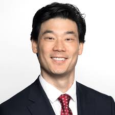 Global Transactional Risk Insurance Claims Report 2024