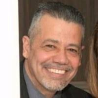 400+ "Sam Sr" profiles