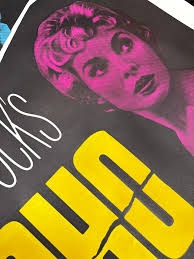 mattson tomlin (@mattsontomlin)