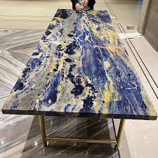 Average rating:0out of5stars, based on0reviews. China Granite Table Granite Table Manufacturers Suppliers Price Made In China Com