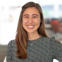 Madison Kawakami Gilbertson, PhD