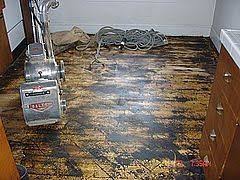 How To Get Rid Of Cloudiness On Laminate Flooring Removing Vinyl Flooring Vinyl Tile Laminate Flooring