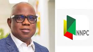 Posted by Wilson Punim PUMA ENERGY HAS GIVEN SEVERAL OF ITS SERVICE  STATIONS OVER TO A FOREIGNER OF ASIAN ORIGIN BY PUSHING PAPUAN NEW GUINEANS  SMEs OUT OF BUSINESS... ////////////// PNGCPG has