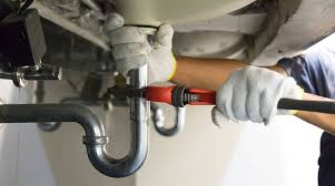 Plumbing heating & air conditioning plumbing heating & air conditioning. How To Handle Leaking Pipes Under The Bathroom Sink Aggressive Mechanical