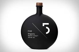 Matte Black Bottle Branding Organic Extra Virgin Olive Oil Olive Oil Bottles Organic Olive Oil