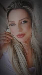 #CapCut #natheusekauan #sertanejo #sertanejouniversitario