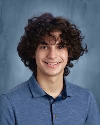 Dallas Doings: November 4th, 2021