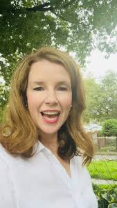 Ever done an oil to gas conversion! , I’m here to tell you it is a long,  tiring, and messy process! In NYC, you are dealing with Con Edison and the  buildings department and it can take 6 months to a ...