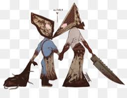 We did not find results for: Pyramid Head Png Free Download 3d Background Heather Mason Png Deviantart