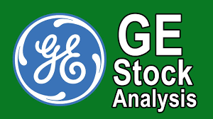 (ge) stock price prediction, stock forecast for next months and years. General Electric Should We Buy Ge Stock Is Ge Stock A Good Buy Today Youtube