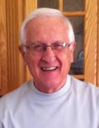 Obituary information for Roger David Hunt