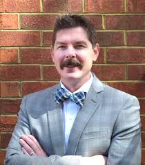 Jared Rivas Loan Officer aka Mr. Cash Stache