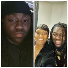 James Mabon Obituary